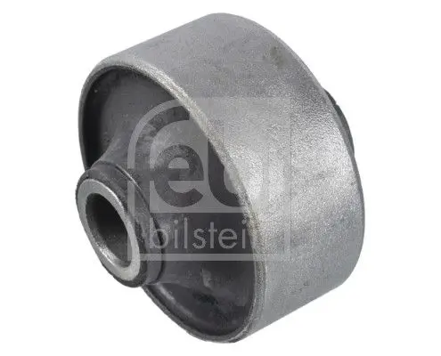 Uložení, řídicí mechanismus FEBI BILSTEIN 29827
