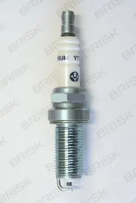 Zapalovací svíčka BRISK 1436