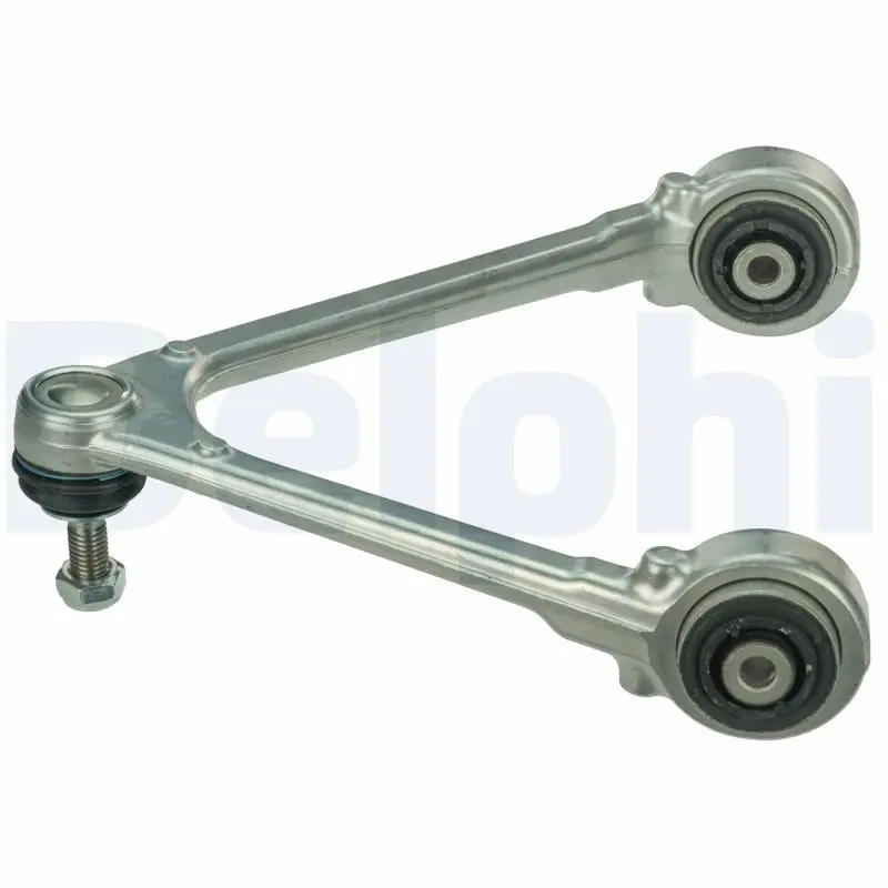 DELPHI Řídicí páka, zavěšení kol TC3548