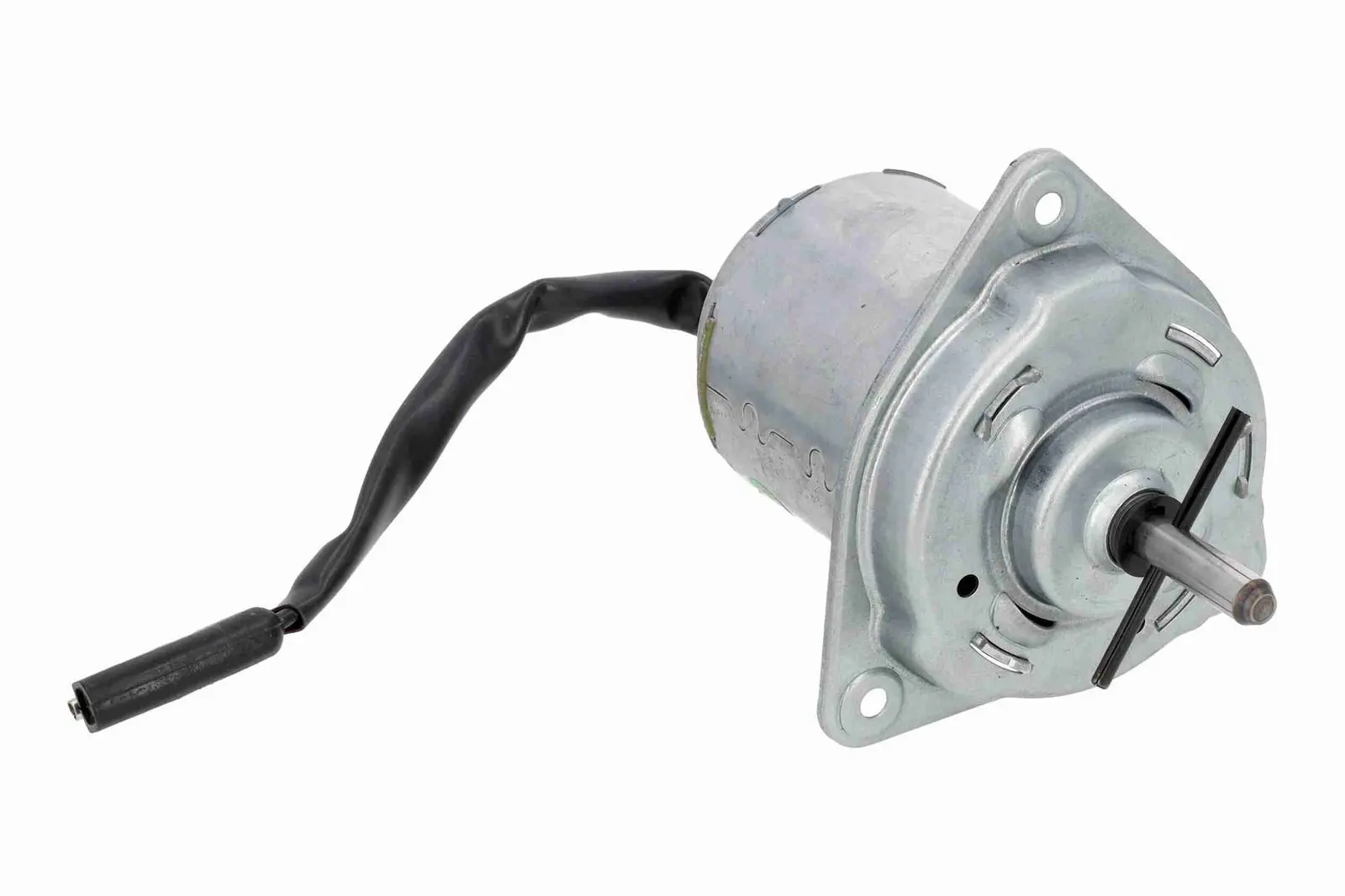 Elektromotor, větrák chladiče VEMO V46-01-1312
