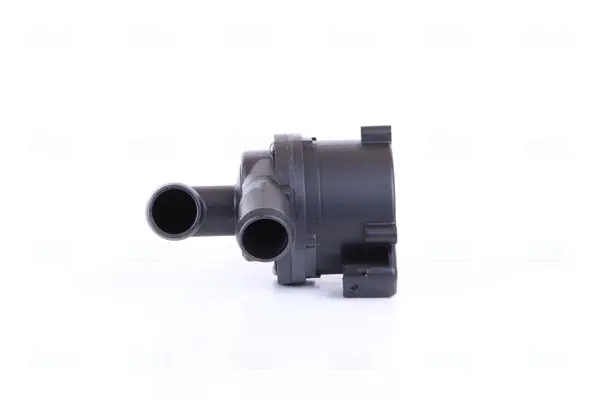 Vodní čerpadlo, chlazení motoru NISSENS 831073