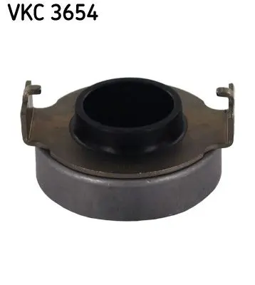 Vysouvací ložisko SKF VKC 3654