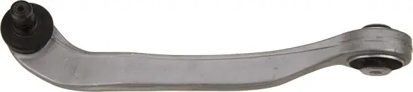 Řídicí páka, zavěšení kol TRW JTC1136