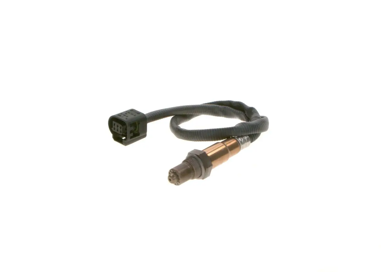 Lambda sonda BOSCH 0 258 017 187
