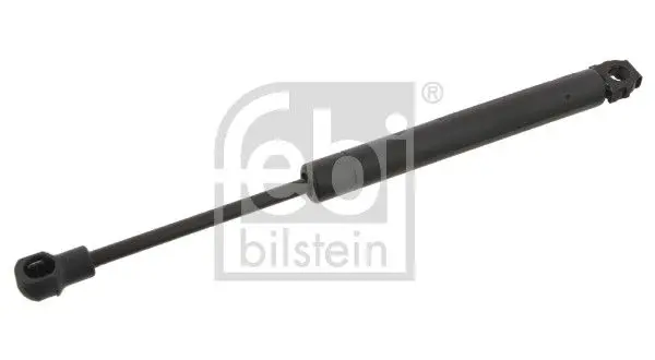 Pneumatická pružina, zavazadlový / nákladový prostor FEBI BILSTEIN 27734