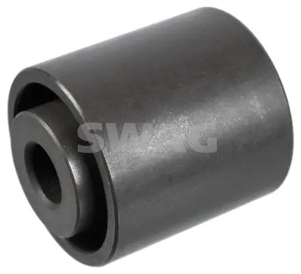 Vratná/vodicí kladka, ozubený řemen SWAG 30 03 0018