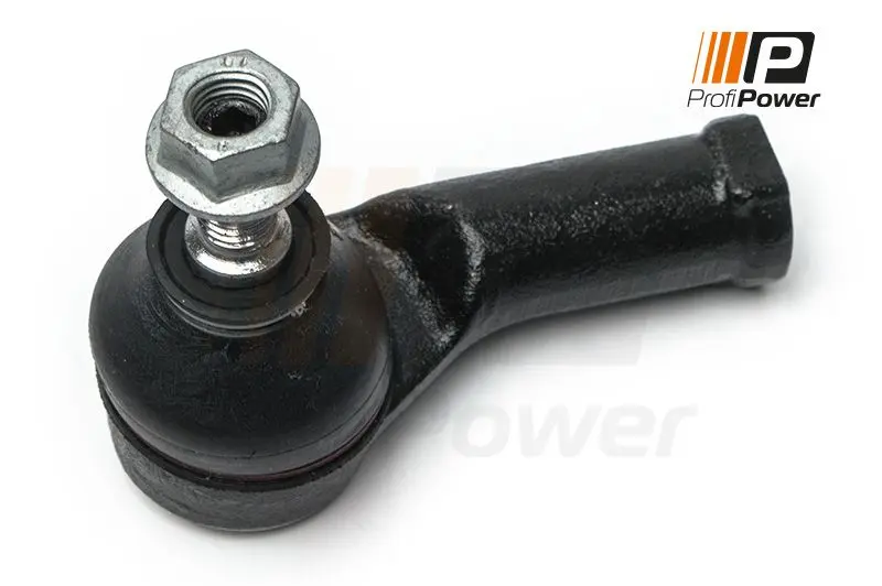 Hlava příčného táhla řízení ProfiPower 4S1037L