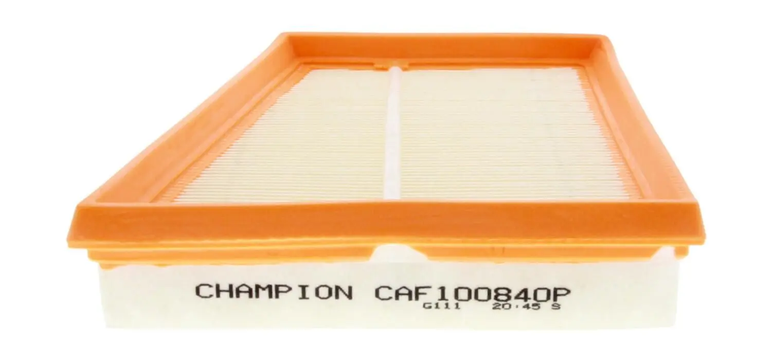 Vzduchový filtr CHAMPION CAF100840P