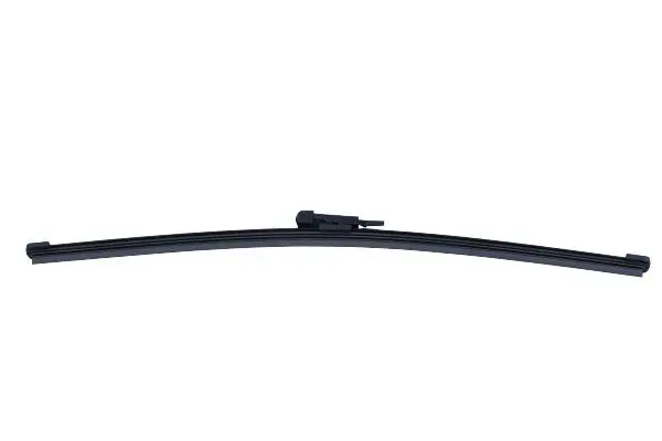 List stěrače MAXGEAR 39-0615