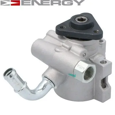 Hydraulické čerpadlo, řízení ENERGY PW680143