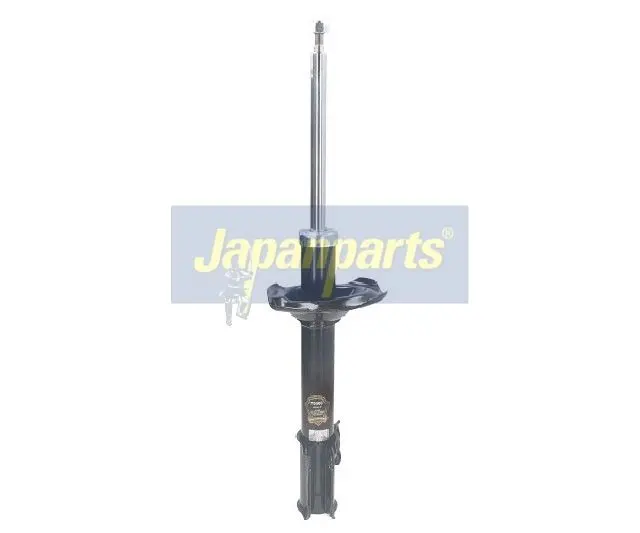 Tlumič pérování JAPANPARTS MM-70000