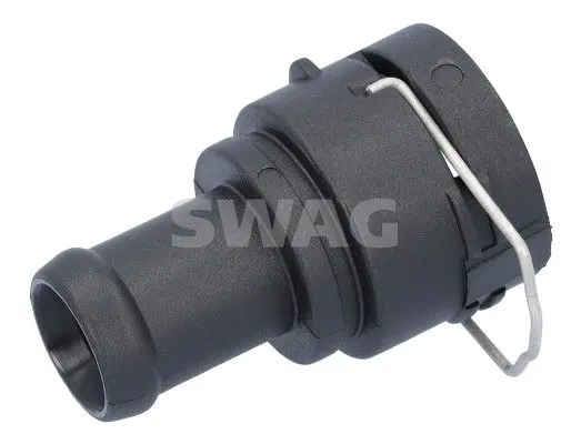 Příruba chladiva SWAG 30 10 3334