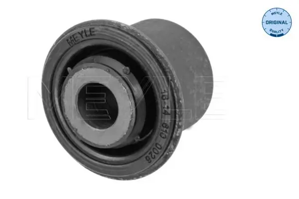Uložení, řídicí mechanismus MEYLE 16-14 610 0026