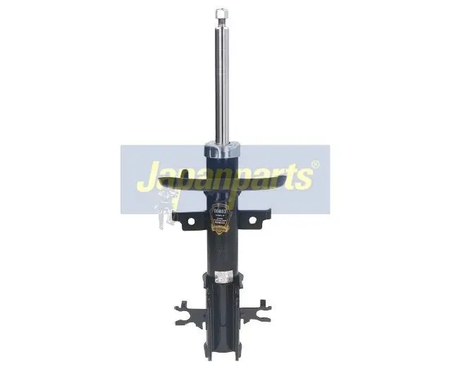 JAPANPARTS Tlumič pérování MM00403