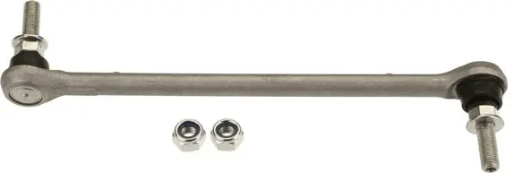 Tyč/vzpěra, stabilizátor TRW JTS928