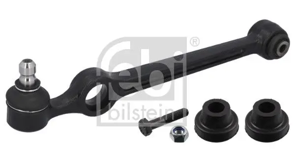 Řídicí páka, zavěšení kol FEBI BILSTEIN 27232