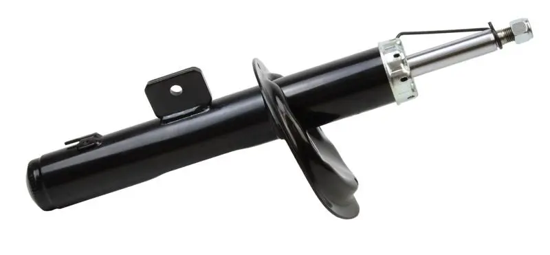 MAXGEAR Tlumič pérování 110229