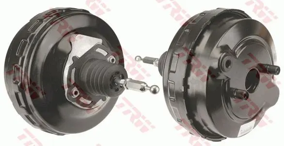 Posilovač brzd TRW PSA446