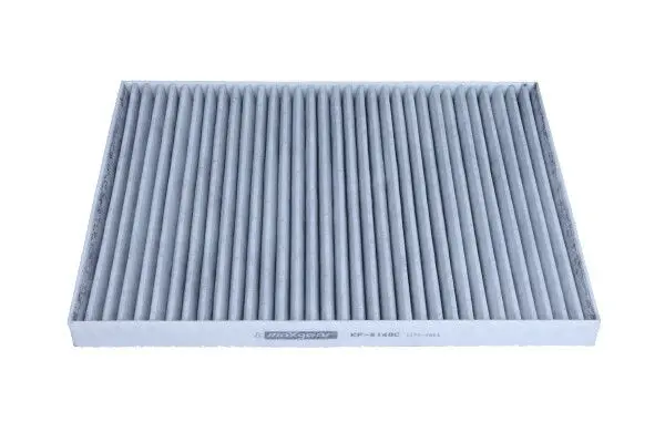 Filtr, vzduch v interiéru MAXGEAR 26-1601