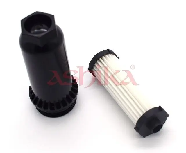Hydraulický filtr, automatická převodovka ASHIKA FTA078