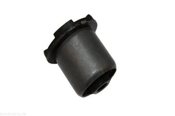 AUTOMEGA Uložení, řídicí mechanismus 110152110