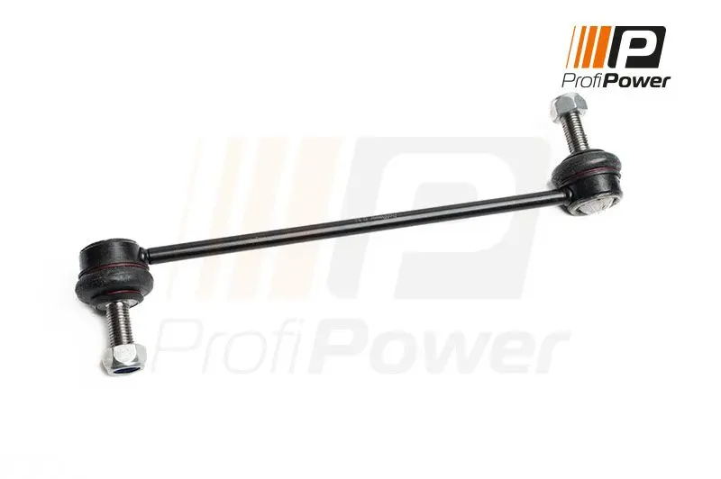 Tyč/vzpěra, stabilizátor ProfiPower 6S1020