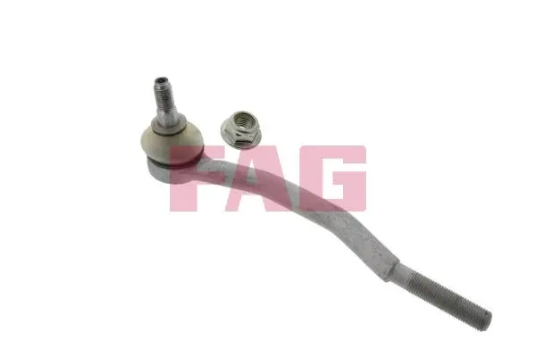 Hlava příčného táhla řízení Schaeffler FAG 840 0812 10