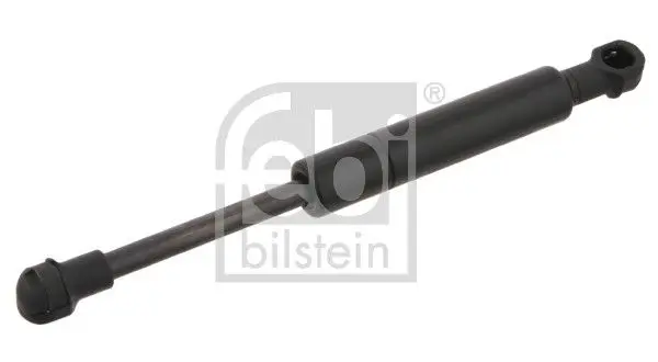 Pneumatická pružina, kapota motoru FEBI BILSTEIN 27907