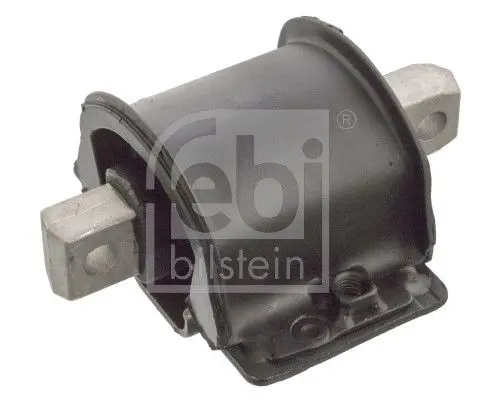 Uložení, automatická převodovka FEBI BILSTEIN 10126