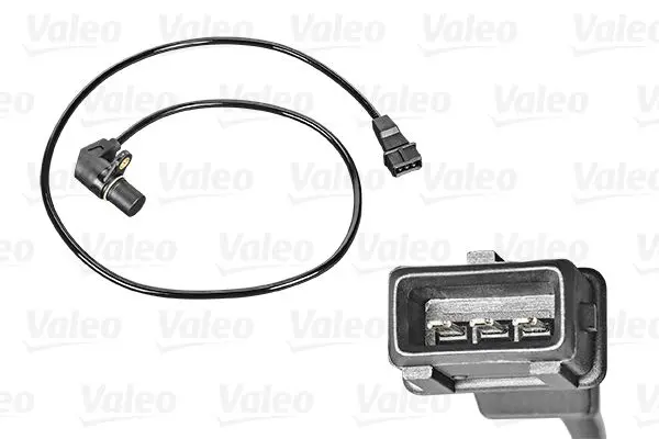 Generátor impulsů, klikový hřídel VALEO 254028