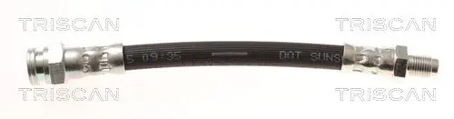Brzdová hadice TRISCAN 8150 10217