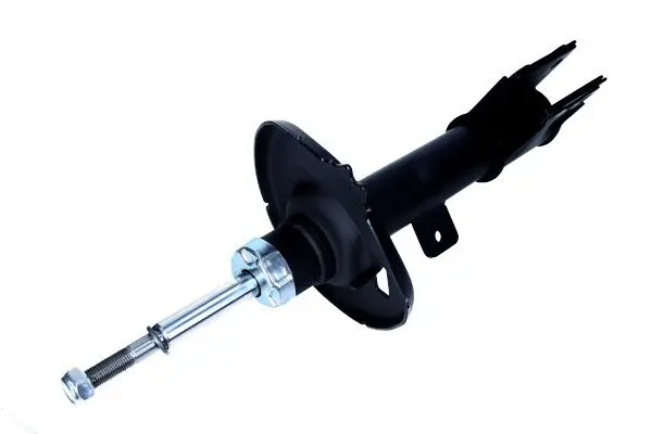 Tlumič pérování MAXGEAR 11-1104