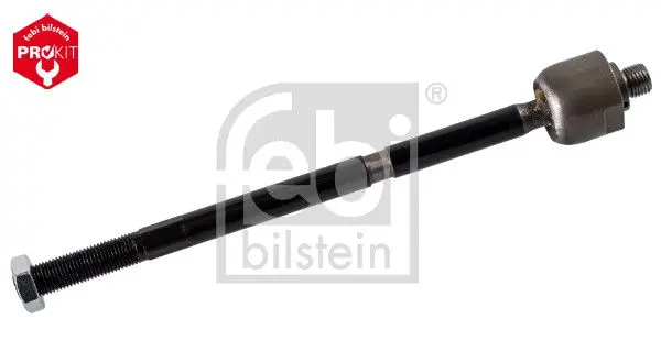 Axiální kloub, příčné táhlo řízení FEBI BILSTEIN 36841