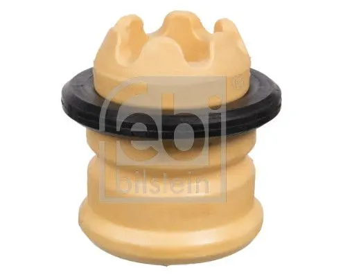 Zarážka, odpružení FEBI BILSTEIN 45315