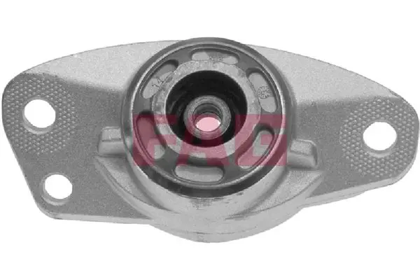 Ložisko pružné vzpěry Schaeffler FAG 814 0079 10