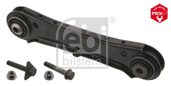 Řídicí páka, zavěšení kol FEBI BILSTEIN 43544