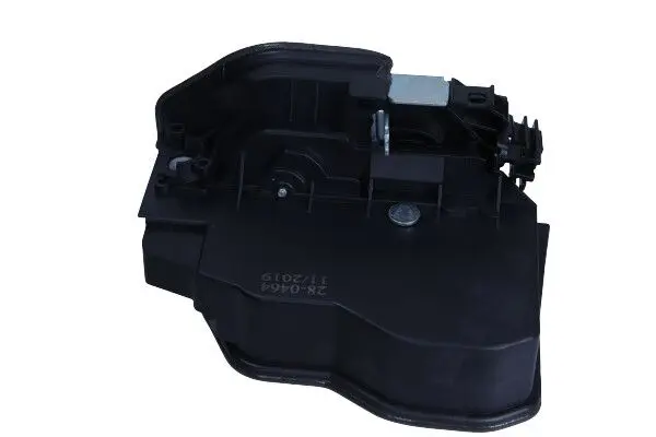 Zámek dveří MAXGEAR 28-0464
