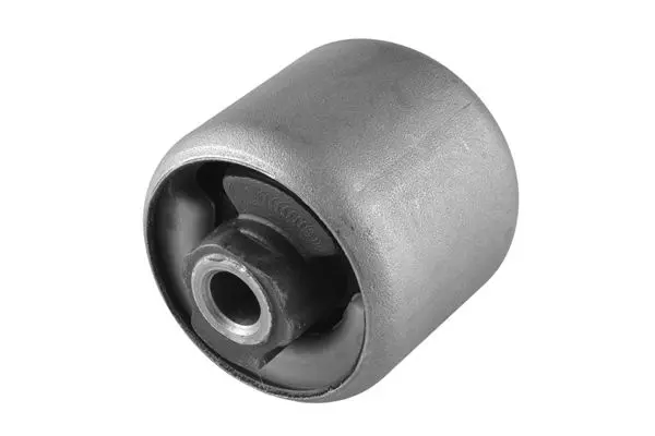 Uložení, řídicí mechanismus TEDGUM 00221065