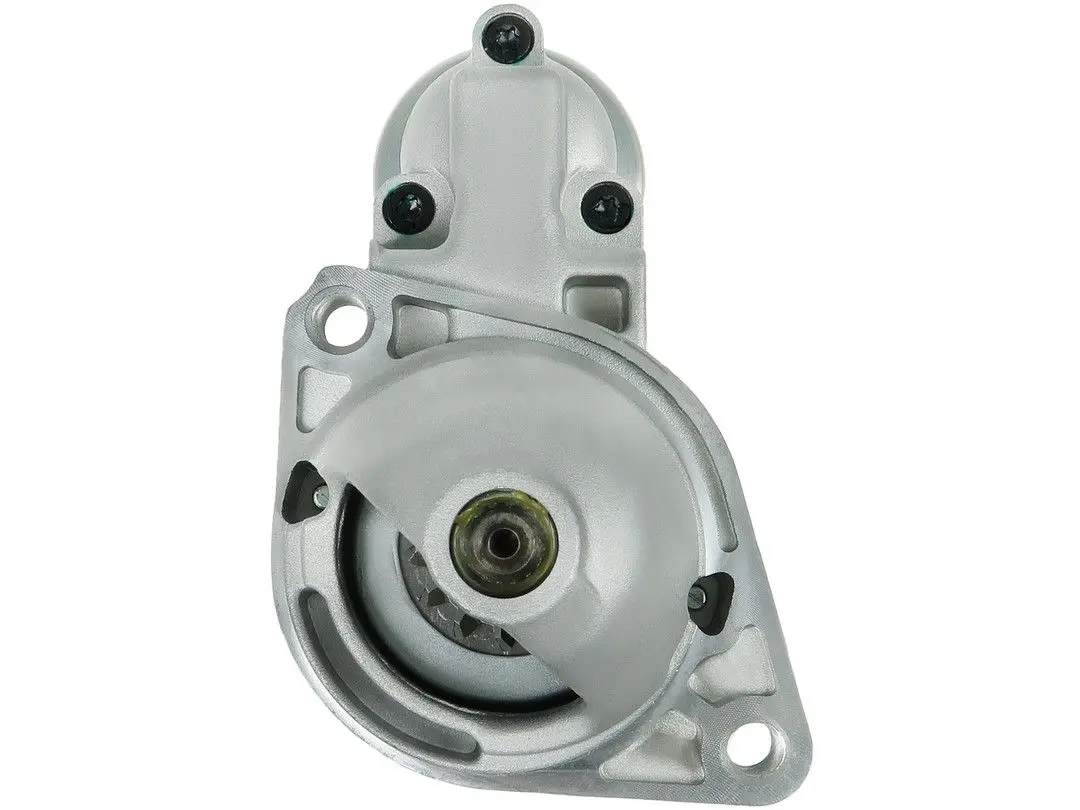 Startér AS-PL S0308