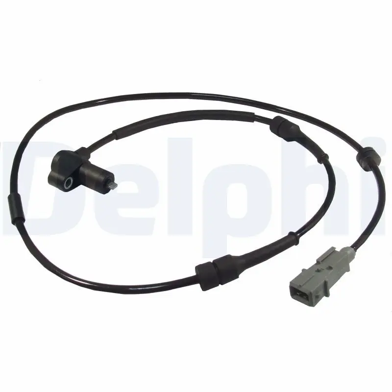 Snímač, počet otáček kol DELPHI SS20044