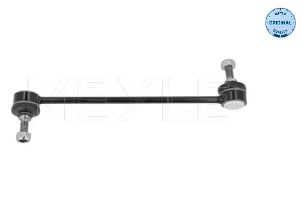 Tyc/vzpera, stabilisator