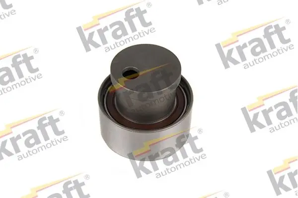 Napínací kladka, ozubený řemen KRAFT AUTOMOTIVE 1223060