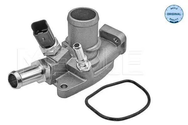Termostat, chladivo MEYLE 228 228 0005