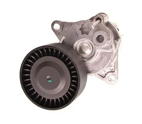 MAXGEAR Napínák, žebrovaný klínový řemen 540031