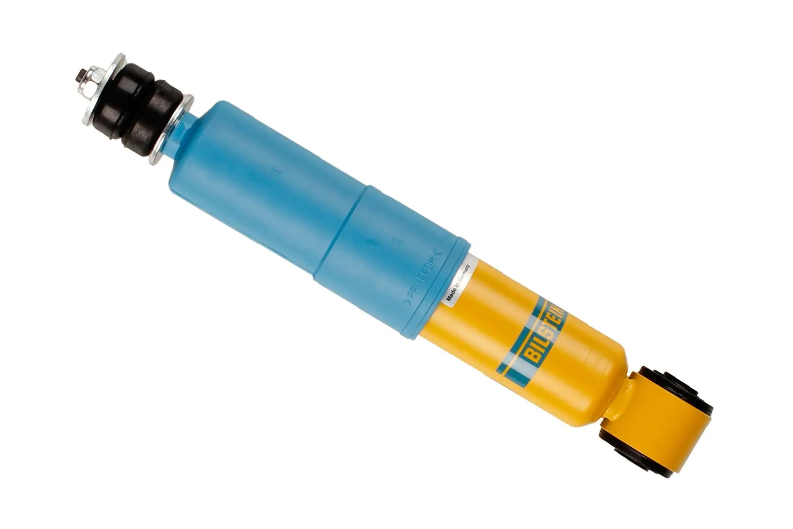 Tlumič pérování BILSTEIN 24-019118