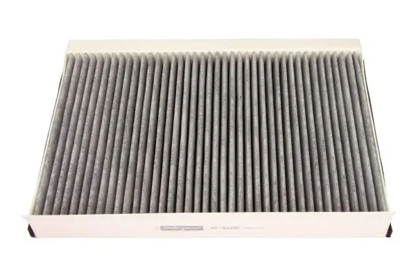 Filtr, vzduch v interiéru MAXGEAR 26-0848