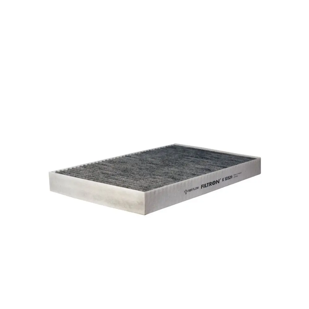 Filtr, vzduch v interiéru FILTRON K 1032A