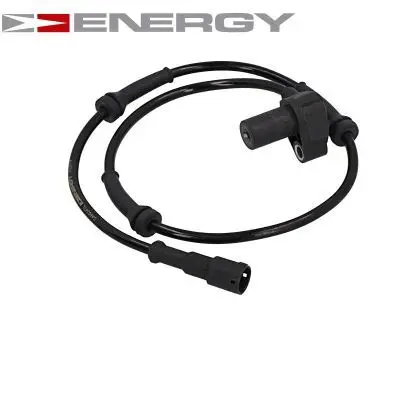Snímač, počet otáček kol ENERGY CA0034TL