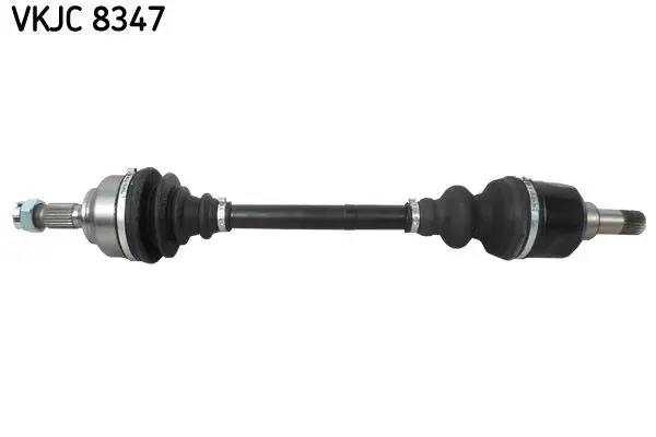 Hnací hřídel SKF VKJC 8347