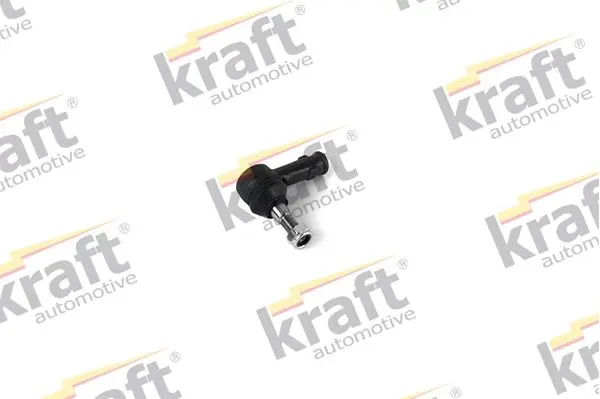 Hlava příčného táhla řízení KRAFT AUTOMOTIVE 4313310